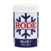 RODE STICK BLEU 1 23