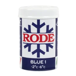 RODE STICK BLEU 1 23