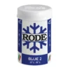RODE STICK BLEU 2 23 -Rossignol Soldes Magasin stick blu 2 P34 01