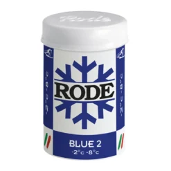 RODE STICK BLEU 2 23
