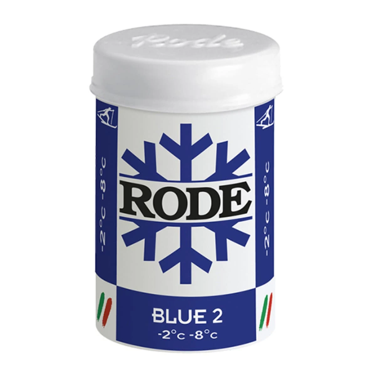 RODE STICK BLEU 2 23 3 RODE STICK BLEU 2 23