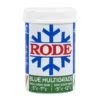 RODE STICK BLEU MULTIGRADE 23 -Rossignol Soldes Magasin stick blu multigrade P36 01