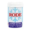 RODE STICK BLEU SUPER EXTRA 23 2 RODE STICK BLEU SUPER EXTRA 23 -Rossignol Soldes Magasin stick blu super extra P38 01