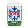 RODE STICK VERT 22 -Rossignol Soldes Magasin stick grn P20 01