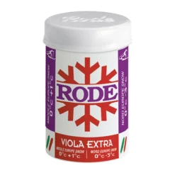 RODE STICK VIOLET EXTRA 23