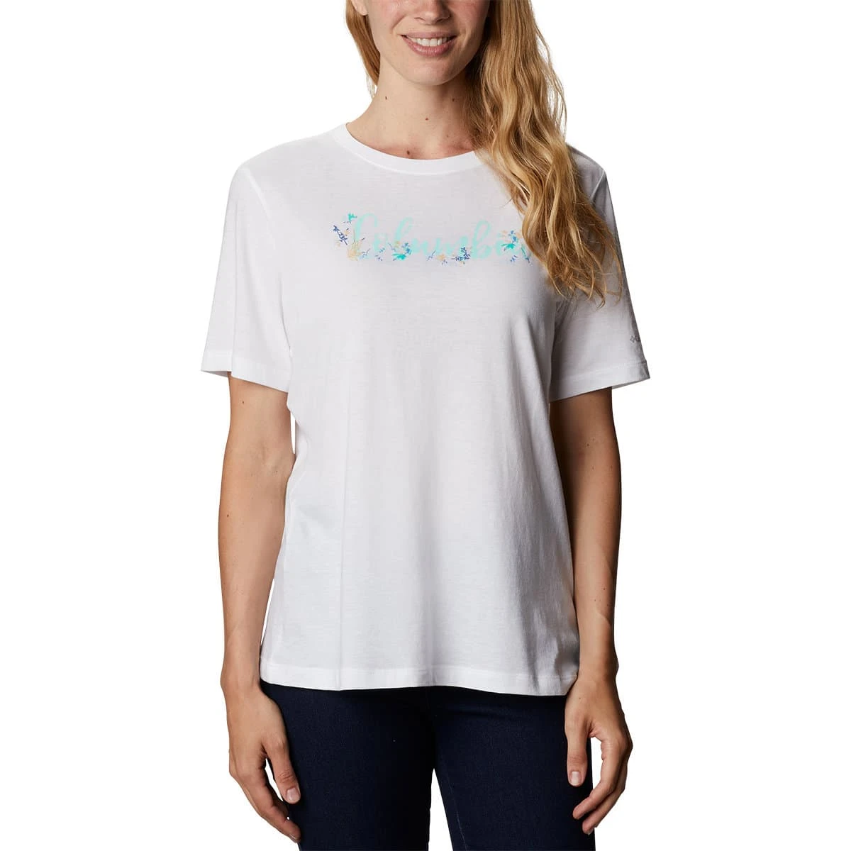 Rossignol Soldes Magasin 27 Rossignol Soldes Magasin -Rossignol Soldes Magasin 111