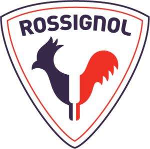 Rossignol Soldes Magasin