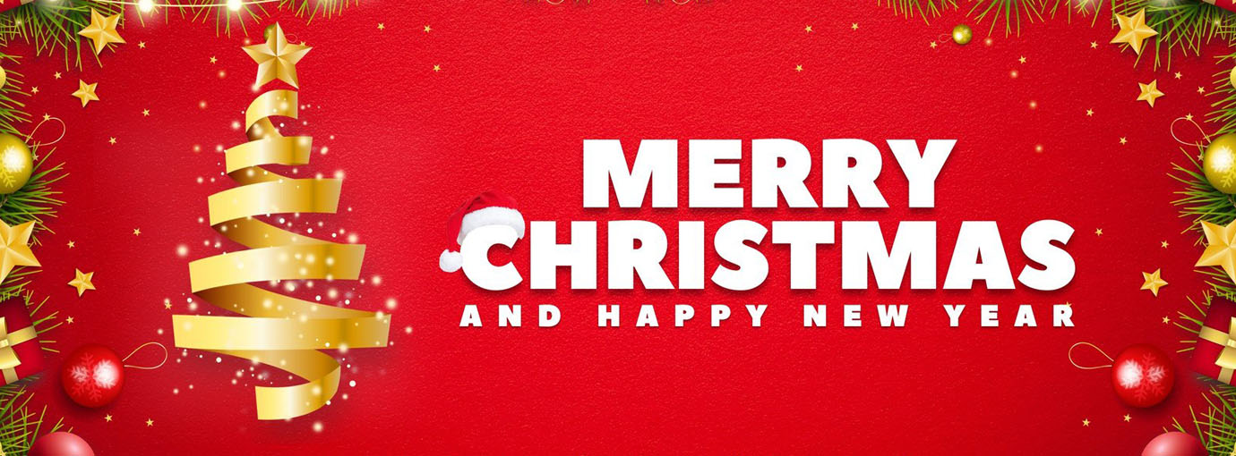 Rossignol Soldes Magasin 1 Rossignol Soldes Magasin -Rossignol Soldes Magasin 72